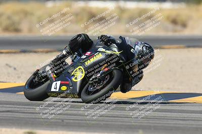 media/Oct-17-2024-Racers Edge (Thu) [[f51934c085]]/A Group/Session 3 (Turn 16)/